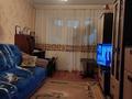 2-комнатная квартира · 44 м² · 5/5 этаж, мкр Каратау за 12 млн ₸ в Таразе