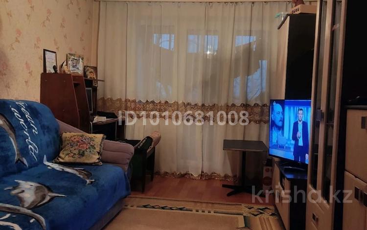 2-комнатная квартира · 44 м² · 5/5 этаж, мкр Каратау за 12 млн ₸ в Таразе — фото 18