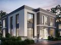 Отдельный дом · 6 комнат · 511 м² · 8 сот., Кольсай 39к1 за 383 млн ₸ в Алматы, Бостандыкский р-н