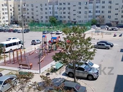 2-комнатная квартира · 70 м² · 3/5 этаж, 21-й мкр 37 за 16 млн ₸ в Актау