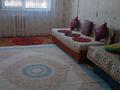 2-комнатная квартира · 70 м² · 3/5 этаж, 21-й мкр 37 за 16 млн ₸ в Актау — фото 10