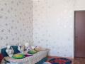 2-комнатная квартира · 70 м² · 3/5 этаж, 21-й мкр 37 за 16 млн ₸ в Актау — фото 11