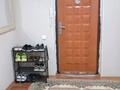 2-комнатная квартира · 70 м² · 3/5 этаж, 21-й мкр 37 за 16 млн ₸ в Актау — фото 3