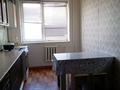 2-комнатная квартира · 70 м² · 3/5 этаж, 21-й мкр 37 за 16 млн ₸ в Актау — фото 4