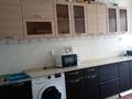 2-комнатная квартира · 70 м² · 3/5 этаж, 21-й мкр 37 за 16 млн ₸ в Актау — фото 5
