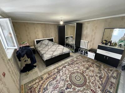 Отдельный дом • 2 комнаты • 140 м² • 5 сот., Береке 37 за 23 млн 〒 в Алматы