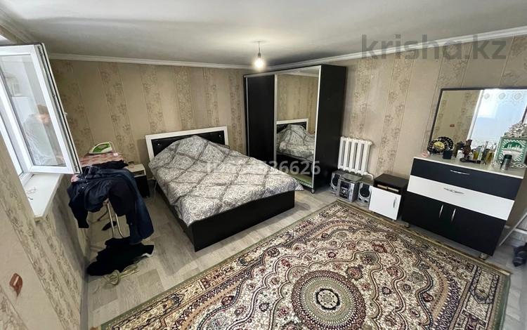Отдельный дом • 2 комнаты • 140 м² • 5 сот., Береке 37 за 23 млн 〒 в Алматы — фото 8