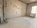 2-комнатная квартира · 66 м² · 6/9 этаж, Жошы Хан 20 за 51.5 млн ₸ в Астане, Есильский р-н — фото 10