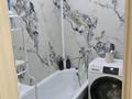 3-бөлмелі пәтер · 51 м² · 5/5 қабат, Астаны 28, бағасы: 12 млн ₸ в Аксу — фото 11