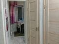 3-бөлмелі пәтер · 51 м² · 5/5 қабат, Астаны 28, бағасы: 12 млн ₸ в Аксу — фото 16
