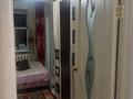 3-бөлмелі пәтер · 51 м² · 5/5 қабат, Астаны 28, бағасы: 12 млн ₸ в Аксу — фото 5
