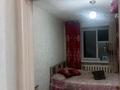 3-бөлмелі пәтер · 51 м² · 5/5 қабат, Астаны 28, бағасы: 12 млн ₸ в Аксу — фото 6