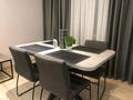 2-бөлмелі пәтер · 75 м² · 2/16 қабат, мкр Нурсат 2, Байтерекова 100/3, бағасы: 30 000 ₸ в Шымкенте, Каратауский р-н — фото 4