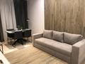 2-бөлмелі пәтер · 75 м² · 2/16 қабат, мкр Нурсат 2, Байтерекова 100/3, бағасы: 30 000 ₸ в Шымкенте, Каратауский р-н