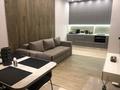 2-бөлмелі пәтер · 75 м² · 2/16 қабат, мкр Нурсат 2, Байтерекова 100/3, бағасы: 30 000 ₸ в Шымкенте, Каратауский р-н — фото 2