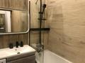 2-бөлмелі пәтер · 75 м² · 2/16 қабат, мкр Нурсат 2, Байтерекова 100/3, бағасы: 30 000 ₸ в Шымкенте, Каратауский р-н — фото 7