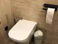 2-бөлмелі пәтер · 75 м² · 2/16 қабат, мкр Нурсат 2, Байтерекова 100/3, бағасы: 30 000 ₸ в Шымкенте, Каратауский р-н — фото 9