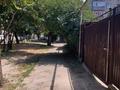 Отдельный дом · 3 комнаты · 64 м² · 1.15 сот., Осипенко 24/1 — Щербакова за 40 млн ₸ в Алматы, Жетысуский р-н — фото 13