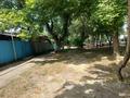 Отдельный дом · 3 комнаты · 64 м² · 1.15 сот., Осипенко 24/1 — Щербакова за 40 млн ₸ в Алматы, Жетысуский р-н — фото 14