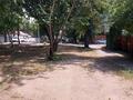 Отдельный дом · 3 комнаты · 64 м² · 1.15 сот., Осипенко 24/1 — Щербакова за 40 млн ₸ в Алматы, Жетысуский р-н — фото 15
