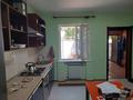 Отдельный дом · 3 комнаты · 64 м² · 1.15 сот., Осипенко 24/1 — Щербакова за 40 млн ₸ в Алматы, Жетысуский р-н — фото 3