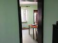 Отдельный дом · 3 комнаты · 64 м² · 1.15 сот., Осипенко 24/1 — Щербакова за 40 млн ₸ в Алматы, Жетысуский р-н — фото 4