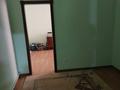 Отдельный дом · 3 комнаты · 64 м² · 1.15 сот., Осипенко 24/1 — Щербакова за 40 млн ₸ в Алматы, Жетысуский р-н — фото 5