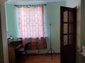 Отдельный дом · 3 комнаты · 64 м² · 1.15 сот., Осипенко 24/1 — Щербакова за 40 млн ₸ в Алматы, Жетысуский р-н — фото 8