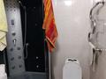 Отдельный дом · 3 комнаты · 64 м² · 1.15 сот., Осипенко 24/1 — Щербакова за 40 млн ₸ в Алматы, Жетысуский р-н — фото 9