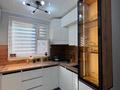 3-комнатная квартира · 70 м² · 4/5 этаж, 13-й мкр 3а за 23.5 млн ₸ в Актау