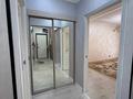 3-комнатная квартира · 70 м² · 4/5 этаж, 13-й мкр 3а за 23.5 млн ₸ в Актау — фото 13