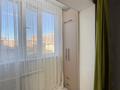 3-комнатная квартира · 70 м² · 4/5 этаж, 13-й мкр 3а за 23.5 млн ₸ в Актау — фото 14