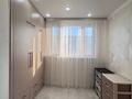 3-комнатная квартира · 70 м² · 4/5 этаж, 13-й мкр 3а за 23.5 млн ₸ в Актау — фото 16