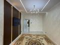 3-комнатная квартира · 70 м² · 4/5 этаж, 13-й мкр 3а за 23.5 млн ₸ в Актау — фото 17