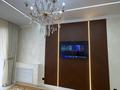 3-комнатная квартира · 70 м² · 4/5 этаж, 13-й мкр 3а за 23.5 млн ₸ в Актау — фото 18