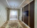 3-комнатная квартира · 70 м² · 4/5 этаж, 13-й мкр 3а за 23.5 млн ₸ в Актау — фото 19