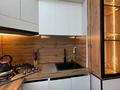 3-комнатная квартира · 70 м² · 4/5 этаж, 13-й мкр 3а за 23.5 млн ₸ в Актау — фото 2