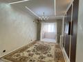 3-комнатная квартира · 70 м² · 4/5 этаж, 13-й мкр 3а за 23.5 млн ₸ в Актау — фото 20