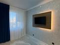 3-комнатная квартира · 70 м² · 4/5 этаж, 13-й мкр 3а за 23.5 млн ₸ в Актау — фото 22