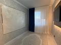 3-комнатная квартира · 70 м² · 4/5 этаж, 13-й мкр 3а за 23.5 млн ₸ в Актау — фото 23