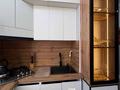 3-комнатная квартира · 70 м² · 4/5 этаж, 13-й мкр 3а за 23.5 млн ₸ в Актау — фото 3