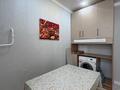 3-комнатная квартира · 70 м² · 4/5 этаж, 13-й мкр 3а за 23.5 млн ₸ в Актау — фото 4