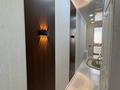 3-комнатная квартира · 70 м² · 4/5 этаж, 13-й мкр 3а за 23.5 млн ₸ в Актау — фото 7
