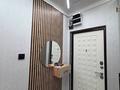 3-комнатная квартира · 70 м² · 4/5 этаж, 13-й мкр 3а за 23.5 млн ₸ в Актау — фото 8