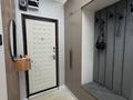 3-комнатная квартира · 70 м² · 4/5 этаж, 13-й мкр 3а за 23.5 млн ₸ в Актау — фото 9