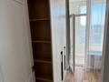 2-комнатная квартира · 39 м² · 11/12 этаж, Жубан Молдагалиев 1 за 24.9 млн 〒 в Астане, Нура р-н — фото 5