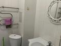1-комнатная квартира · 27 м² · 1/13 этаж, Варламова 1/3 — Төле би-Варламова за 250 000 ₸ в Алматы, Алмалинский р-н — фото 2