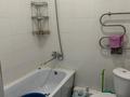 1-комнатная квартира · 27 м² · 1/13 этаж, Варламова 1/3 — Төле би-Варламова за 250 000 ₸ в Алматы, Алмалинский р-н — фото 3