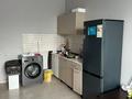 1-комнатная квартира · 27 м² · 1/13 этаж, Варламова 1/3 — Төле би-Варламова за 250 000 ₸ в Алматы, Алмалинский р-н — фото 4