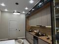 2-комнатная квартира · 77.77 м² · 3/7 этаж, мкр. Алтын орда за 40 млн ₸ в Актобе